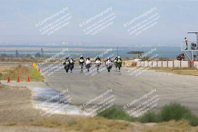 media/Jun-28-2025-CRA (Sat) [[8017bea174]]/Race Photos/Race 3/